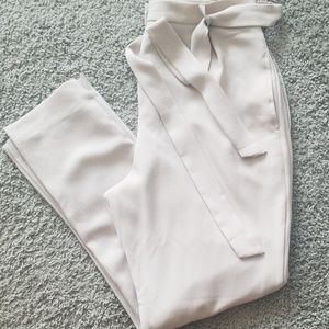 Slacks